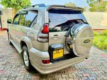 https://riyasewana.com/uploads/toyota-prdo-120-15834024072.jpg