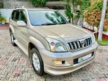 https://riyasewana.com/uploads/toyota-prdo-120-15834024251.jpg