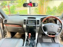 https://riyasewana.com/uploads/toyota-prdo-120-15834426514.jpg