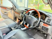 https://riyasewana.com/uploads/toyota-prdo-120-15834426775.jpg
