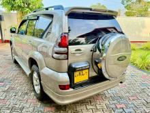 https://riyasewana.com/uploads/toyota-prdo-120-15834426976.jpg