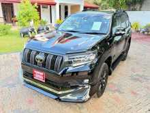 https://riyasewana.com/uploads/toyota-prdo-150-10123414862.jpg