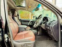 https://riyasewana.com/uploads/toyota-prdo-150-101237586326.jpg