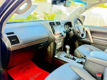 https://riyasewana.com/uploads/toyota-prdo-150-10124056495.jpg