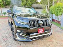 https://riyasewana.com/uploads/toyota-prdo-150-10124056806.jpg