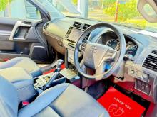 https://riyasewana.com/uploads/toyota-prdo-150-10124056844.jpg