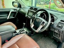 https://riyasewana.com/uploads/toyota-prdo-150-15842446344.jpg