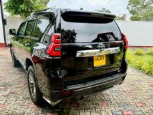 https://riyasewana.com/uploads/toyota-prdo-150-15842446386.jpg