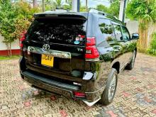 https://riyasewana.com/uploads/toyota-prdo-150-15842446725.jpg