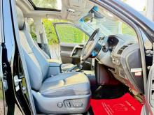 https://riyasewana.com/uploads/toyota-prdo-150-15917546946.jpg