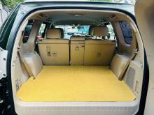 https://riyasewana.com/uploads/toyota-prdo-150-61044016696.jpg