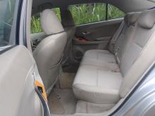 https://riyasewana.com/uploads/toyota-premeio-127470917936.jpg