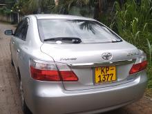 https://riyasewana.com/uploads/toyota-premeio-1414095617176.jpg