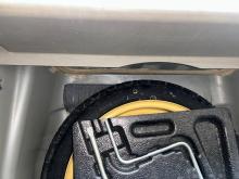 https://riyasewana.com/uploads/toyota-premeio-1414095617905.jpg