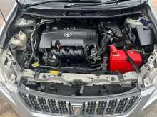 https://riyasewana.com/uploads/toyota-premeio-2009-127425912394.jpg