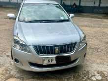 https://riyasewana.com/uploads/toyota-premeio-2009-127425912512.jpg