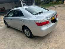 https://riyasewana.com/uploads/toyota-premeio-2009-127425912513.jpg