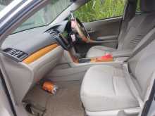 https://riyasewana.com/uploads/toyota-premeio-2009-1414080612712.jpg