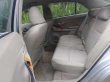 https://riyasewana.com/uploads/toyota-premeio-2009-1414080612933.jpg