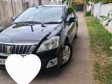 https://riyasewana.com/uploads/toyota-premeio-2010-1716551512904.jpg