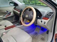 https://riyasewana.com/uploads/toyota-premeio-2010-178210312283.jpg