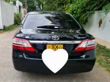 https://riyasewana.com/uploads/toyota-premeio-2010-178210312422.jpg