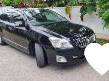 https://riyasewana.com/uploads/toyota-premeio-2010-178210312604.jpg