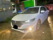 https://riyasewana.com/uploads/toyota-premeo-1722262522042.jpg