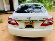 https://riyasewana.com/uploads/toyota-premeo-2013-2118004112072.jpg