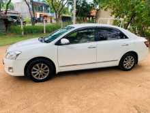 https://riyasewana.com/uploads/toyota-premeo-2013-2118004112404.jpg
