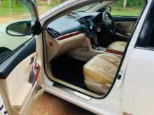 https://riyasewana.com/uploads/toyota-premeo-2013-2118004112823.jpg