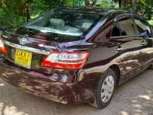 https://riyasewana.com/uploads/toyota-premeo-g-2013-312163012604.jpg