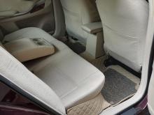 https://riyasewana.com/uploads/toyota-premeo-g-2116055717634.jpg