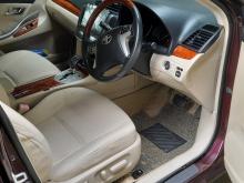 https://riyasewana.com/uploads/toyota-premeo-g-2116055717963.jpg