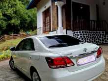 https://riyasewana.com/uploads/toyota-premi-g-152053114282.jpg