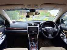 https://riyasewana.com/uploads/toyota-premi-g-152053114853.jpg