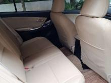 https://riyasewana.com/uploads/toyota-premi-g-152053276234.jpg