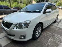 https://riyasewana.com/uploads/toyota-premio-1-5-189245922822.jpg