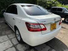 https://riyasewana.com/uploads/toyota-premio-1-5-189250022783.jpg