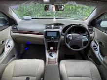 https://riyasewana.com/uploads/toyota-premio-1-5-189254524592.jpg