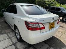 https://riyasewana.com/uploads/toyota-premio-1-5-189254524631.jpg