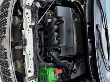 https://riyasewana.com/uploads/toyota-premio-1-5-189254624713.jpg