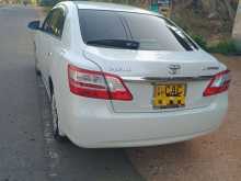 https://riyasewana.com/uploads/toyota-premio-101043544642.jpg