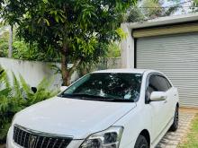 https://riyasewana.com/uploads/toyota-premio-1011183717462.jpg