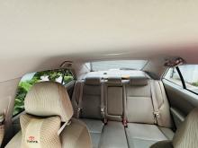 https://riyasewana.com/uploads/toyota-premio-1011183817124.jpg