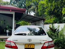 https://riyasewana.com/uploads/toyota-premio-1011183917245.jpg