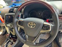 https://riyasewana.com/uploads/toyota-premio-1012060310363.jpg