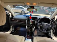 https://riyasewana.com/uploads/toyota-premio-1012060310794.jpg