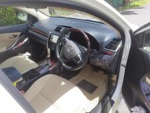 https://riyasewana.com/uploads/toyota-premio-1012205017085.jpg