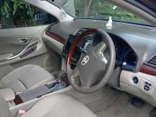 https://riyasewana.com/uploads/toyota-premio-1012455917855.jpg